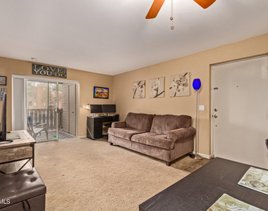 200 E Southern Avenue - Photo Thumbnail 1