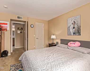 200 E Southern Avenue - Photo Thumbnail 9