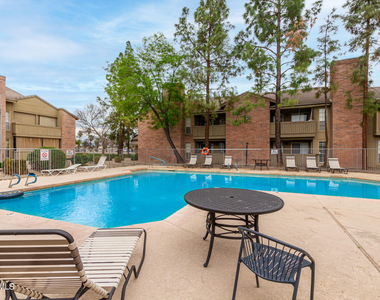 200 E Southern Avenue - Photo Thumbnail 17
