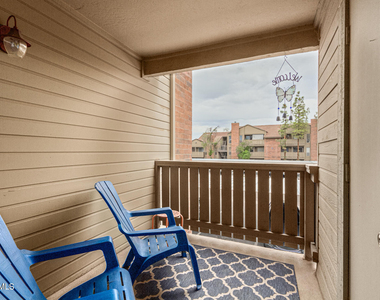 200 E Southern Avenue - Photo Thumbnail 12