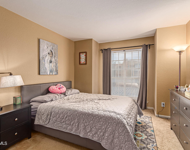 200 E Southern Avenue - Photo Thumbnail 8