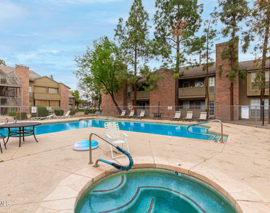 200 E Southern Avenue - Photo Thumbnail 16