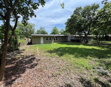 2314 Blyth Drive - Photo Thumbnail 20