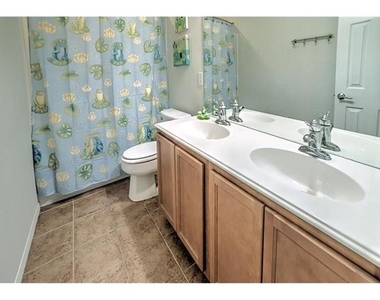 8801 Sierra Trail - Photo Thumbnail 15