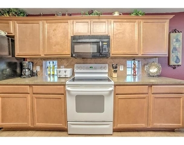 8801 Sierra Trail - Photo Thumbnail 5