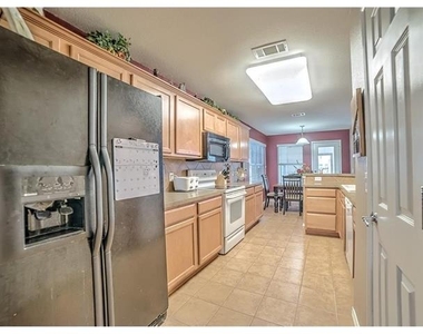 8801 Sierra Trail - Photo Thumbnail 4