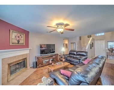 8801 Sierra Trail - Photo Thumbnail 8