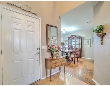 8801 Sierra Trail - Photo Thumbnail 1