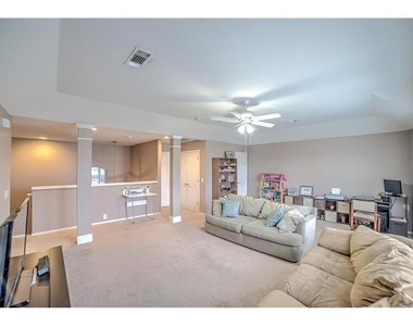 8801 Sierra Trail - Photo Thumbnail 21