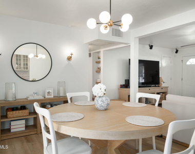 4813 E Fairmount Avenue - Photo Thumbnail 27