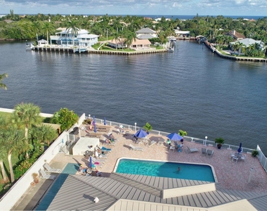 650 Snug Harbor Drive - Photo Thumbnail 39