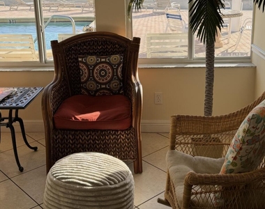 650 Snug Harbor Drive - Photo Thumbnail 28