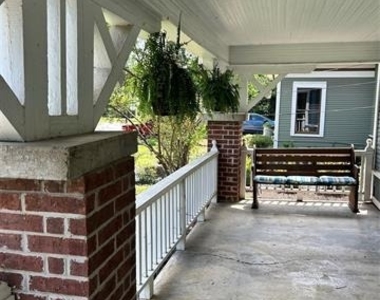 5611 Tremont Street - Photo Thumbnail 7