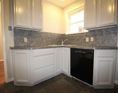 10415 Losa Drive - Photo Thumbnail 12