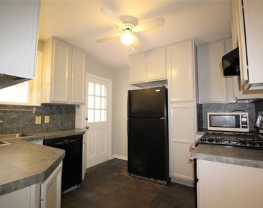 10415 Losa Drive - Photo Thumbnail 10