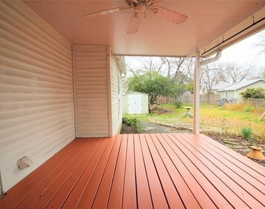 10415 Losa Drive - Photo Thumbnail 27
