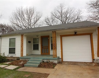 10415 Losa Drive - Photo Thumbnail 1