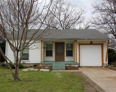 10415 Losa Drive - Photo Thumbnail 30