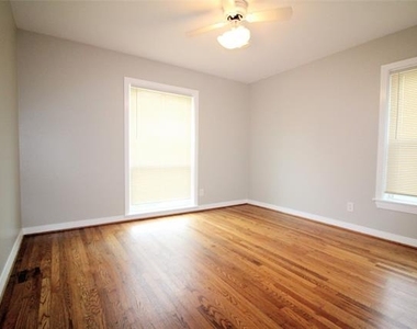 10415 Losa Drive - Photo Thumbnail 24