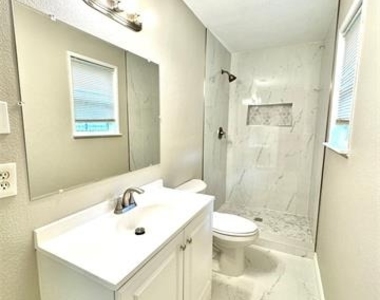 10415 Losa Drive - Photo Thumbnail 16