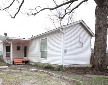 10415 Losa Drive - Photo Thumbnail 28