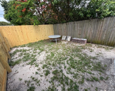 1508 Nw 1st Avenue - Photo Thumbnail 13
