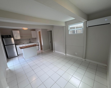 1508 Nw 1st Avenue - Photo Thumbnail 7