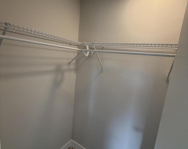1508 Nw 1st Avenue - Photo Thumbnail 8