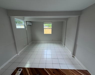 1508 Nw 1st Avenue - Photo Thumbnail 5