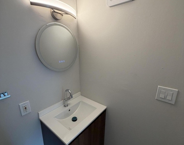 1508 Nw 1st Avenue - Photo Thumbnail 11