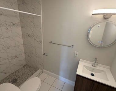 1508 Nw 1st Avenue - Photo Thumbnail 9