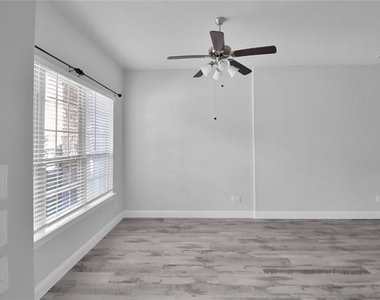 6162 Blythe Drive - Photo Thumbnail 1
