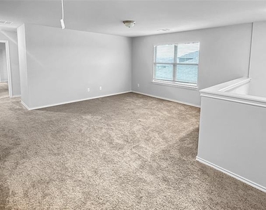 2955 Brittlebush Drive - Photo Thumbnail 15
