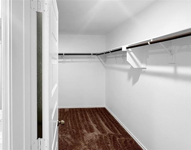 2955 Brittlebush Drive - Photo Thumbnail 20