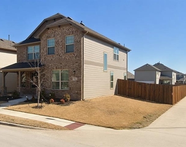 2955 Brittlebush Drive - Photo Thumbnail 1