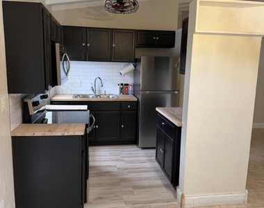 804 Sw 24th Avenue - Photo Thumbnail 4