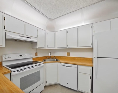802 Sky Pine Way - Photo Thumbnail 6