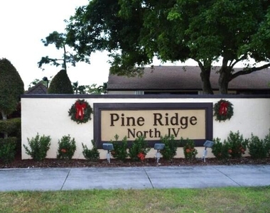 802 Sky Pine Way - Photo Thumbnail 14