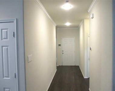 2424 Gelbray Place - Photo Thumbnail 2