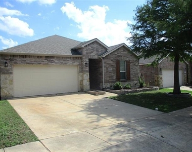 2424 Gelbray Place - Photo Thumbnail 1