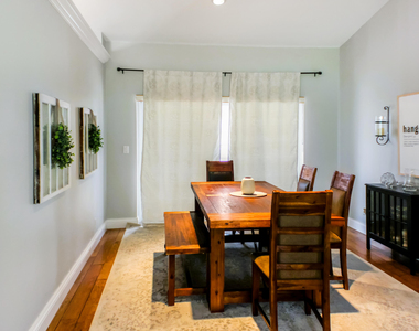 874 Blueberry Drive - Photo Thumbnail 5