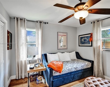 874 Blueberry Drive - Photo Thumbnail 10
