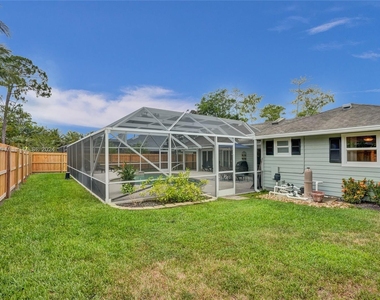 874 Blueberry Drive - Photo Thumbnail 19