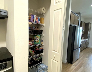 1719 Sw Bradway Lane - Photo Thumbnail 30