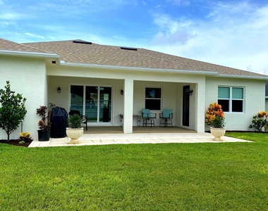 1719 Sw Bradway Lane - Photo Thumbnail 21