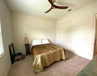 1719 Sw Bradway Lane - Photo Thumbnail 25