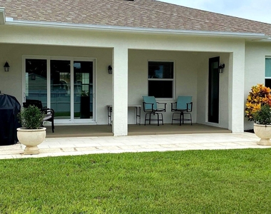1719 Sw Bradway Lane - Photo Thumbnail 20