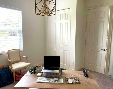 1719 Sw Bradway Lane - Photo Thumbnail 26