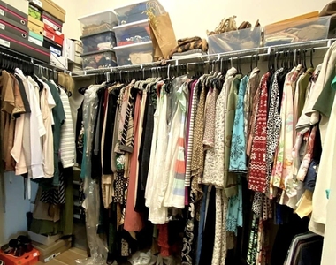 1719 Sw Bradway Lane - Photo Thumbnail 14