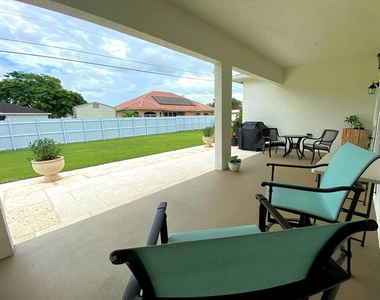 1719 Sw Bradway Lane - Photo Thumbnail 19